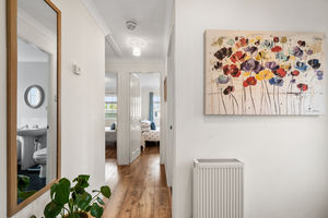 Photo 8- click for photo gallery